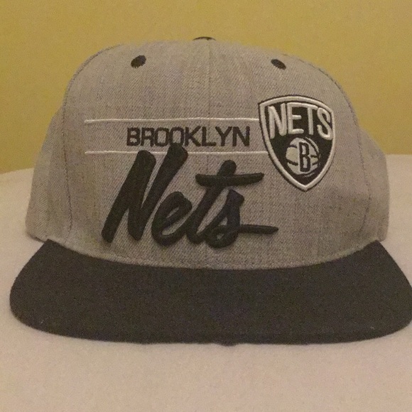 Cap - Picture 1 of 1